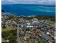 10/1 Trafalgar Street,, Nelson Bay NSW 2315
