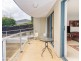 10/1 Trafalgar Street,, Nelson Bay NSW 2315
