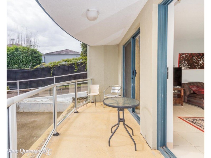 10/1 Trafalgar Street,, Nelson Bay NSW 2315