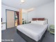 10/1 Trafalgar Street,, Nelson Bay NSW 2315