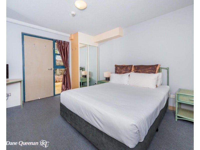 10/1 Trafalgar Street,, Nelson Bay NSW 2315