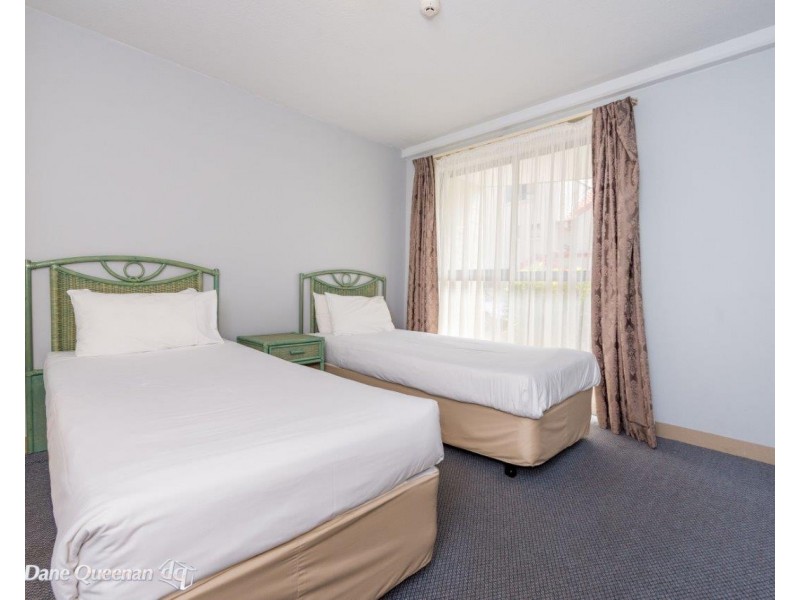 10/1 Trafalgar Street,, Nelson Bay NSW 2315