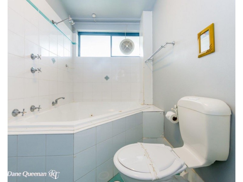 10/1 Trafalgar Street,, Nelson Bay NSW 2315