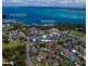 10/1 Trafalgar Street,, Nelson Bay NSW 2315