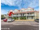 10/1 Trafalgar Street,, Nelson Bay NSW 2315