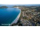 10/6 Krait Close, Nelson Bay NSW 2315