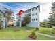 10/6 Krait Close, Nelson Bay NSW 2315