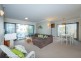 10/6 Krait Close, Nelson Bay NSW 2315