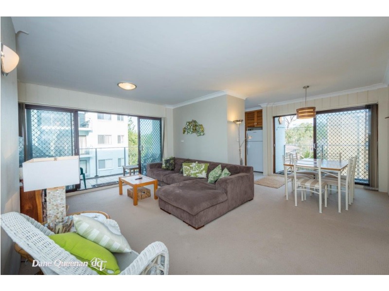 10/6 Krait Close, Nelson Bay NSW 2315
