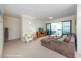 10/6 Krait Close, Nelson Bay NSW 2315