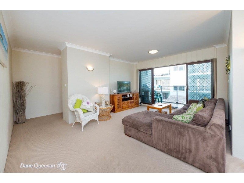 10/6 Krait Close, Nelson Bay NSW 2315