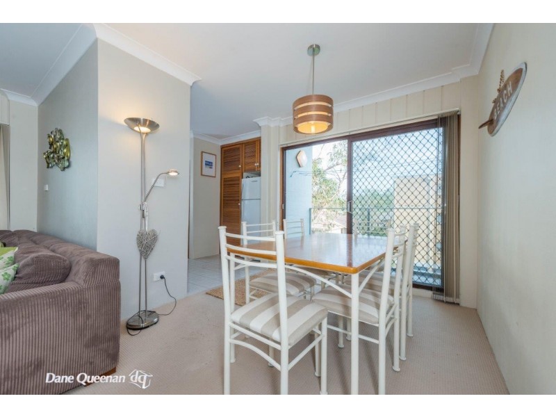 10/6 Krait Close, Nelson Bay NSW 2315