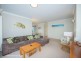 10/6 Krait Close, Nelson Bay NSW 2315