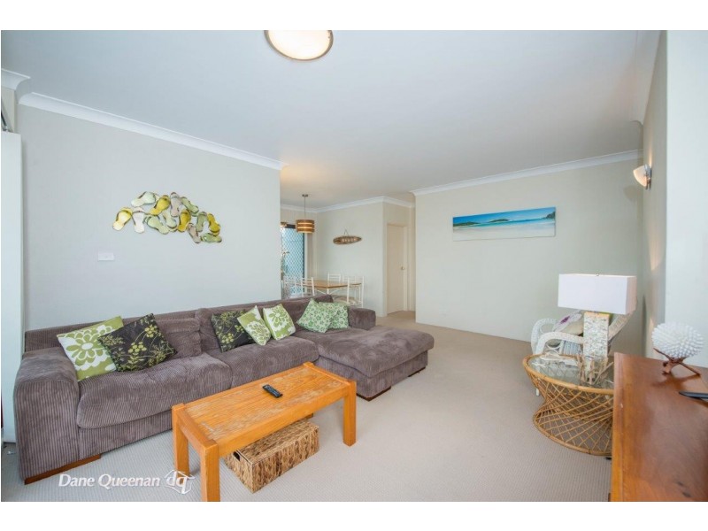 10/6 Krait Close, Nelson Bay NSW 2315