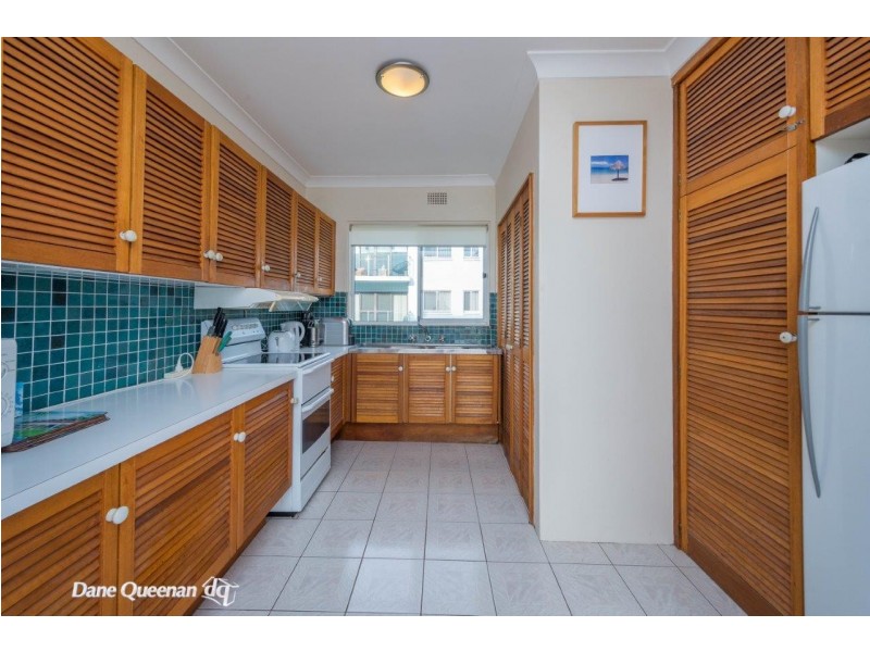 10/6 Krait Close, Nelson Bay NSW 2315