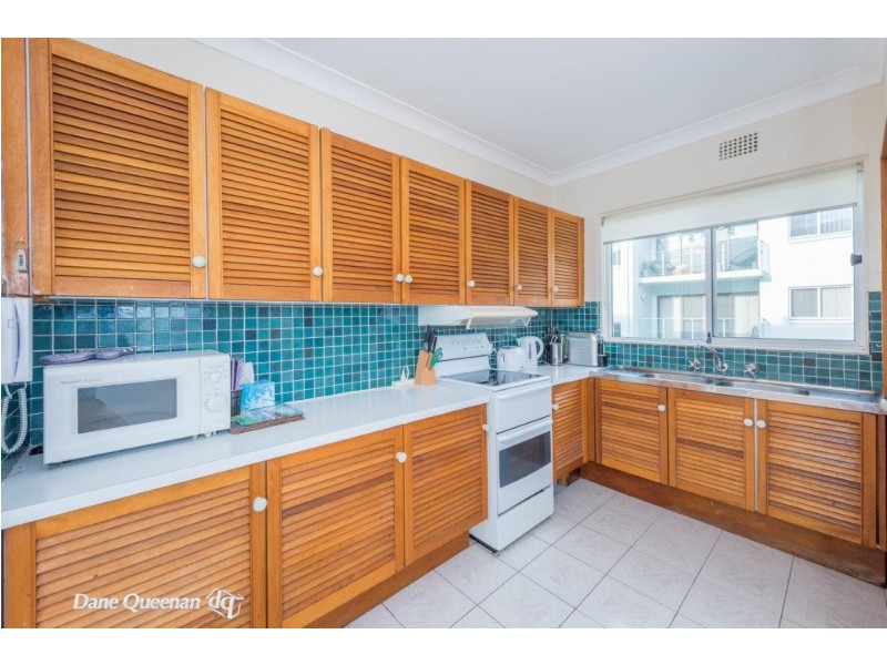 10/6 Krait Close, Nelson Bay NSW 2315