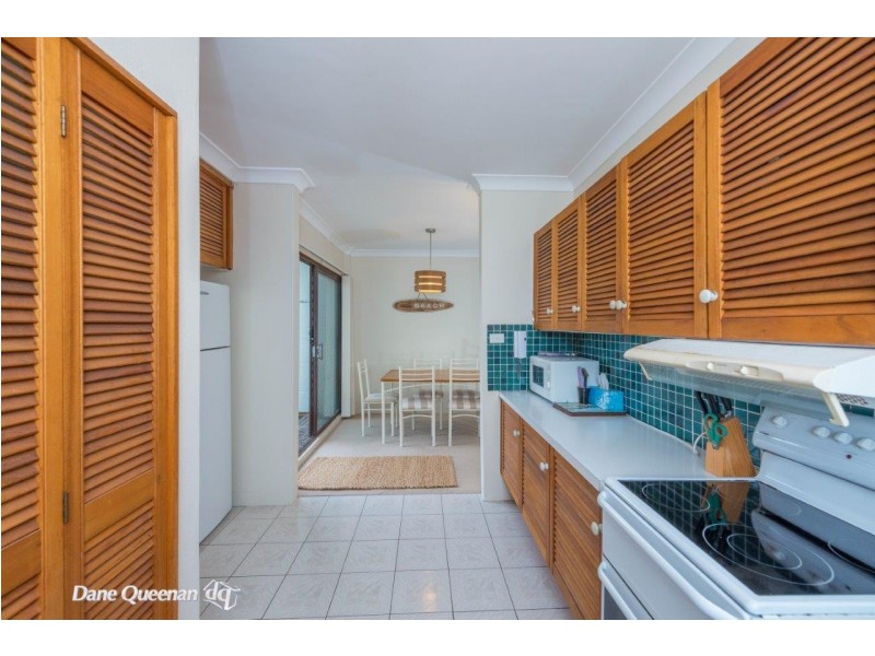 10/6 Krait Close, Nelson Bay NSW 2315