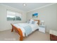 10/6 Krait Close, Nelson Bay NSW 2315