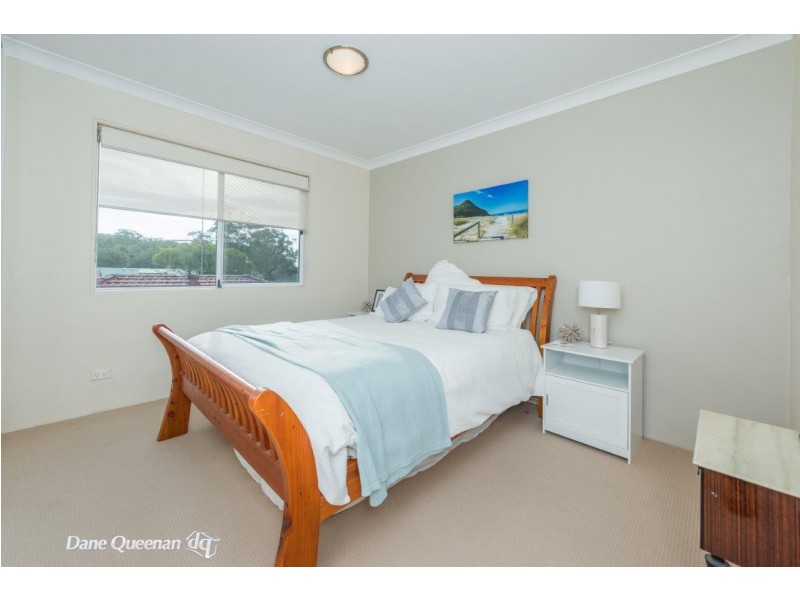 10/6 Krait Close, Nelson Bay NSW 2315