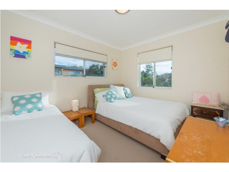 10/6 Krait Close, Nelson Bay NSW 2315