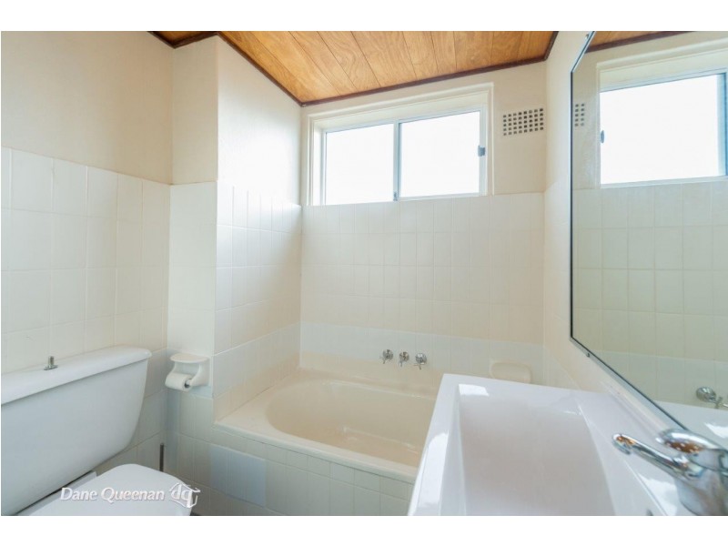 10/6 Krait Close, Nelson Bay NSW 2315