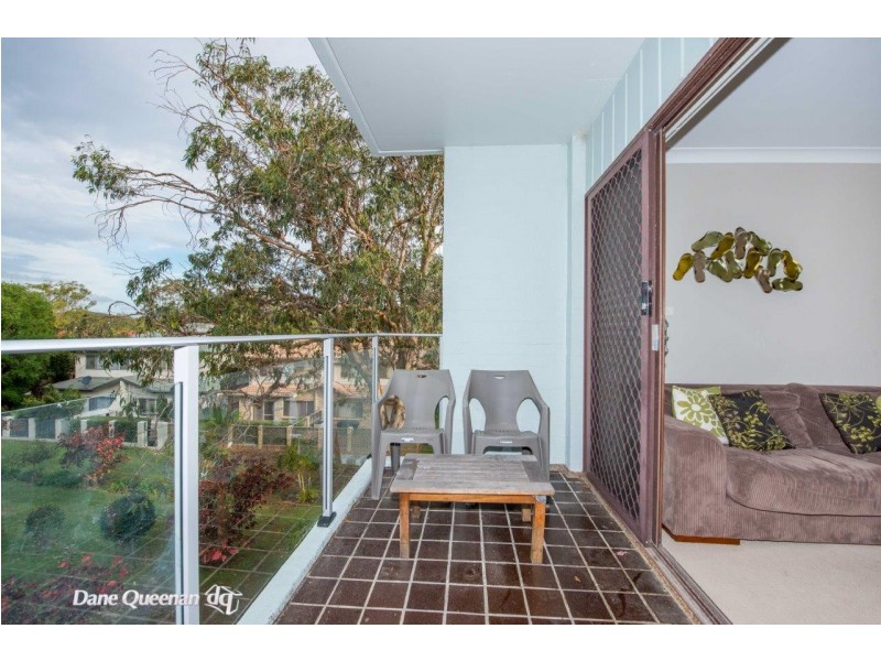 10/6 Krait Close, Nelson Bay NSW 2315