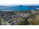 10/6 Krait Close, Nelson Bay NSW 2315