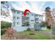 10/6 Krait Close, Nelson Bay NSW 2315