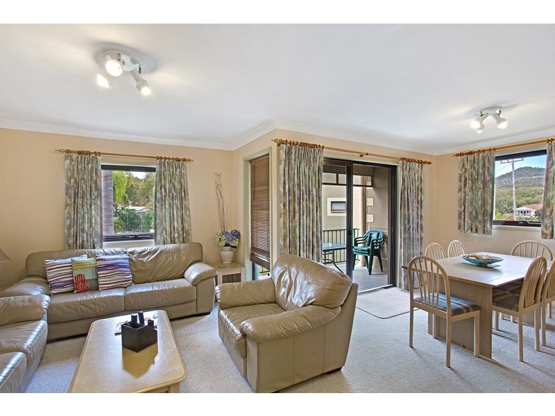 14/21 Dowling Street, Nelson Bay NSW 2315