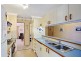 14/21 Dowling Street, Nelson Bay NSW 2315