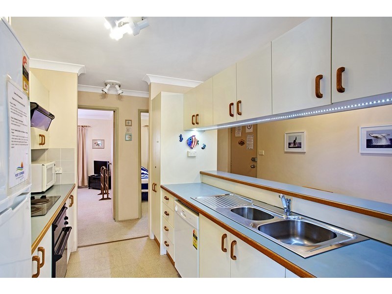 14/21 Dowling Street, Nelson Bay NSW 2315