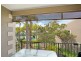 14/21 Dowling Street, Nelson Bay NSW 2315