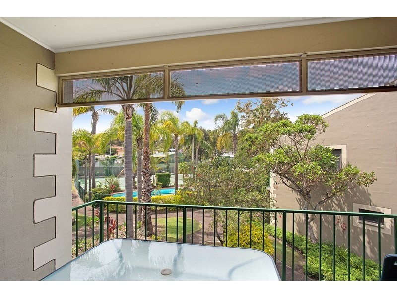 14/21 Dowling Street, Nelson Bay NSW 2315