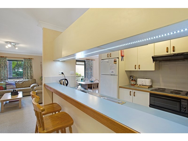 14/21 Dowling Street, Nelson Bay NSW 2315