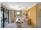14/21 Dowling Street, Nelson Bay NSW 2315