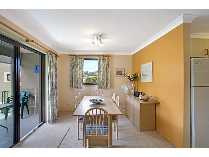 14/21 Dowling Street, Nelson Bay NSW 2315