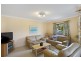 14/21 Dowling Street, Nelson Bay NSW 2315