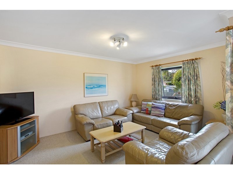 14/21 Dowling Street, Nelson Bay NSW 2315