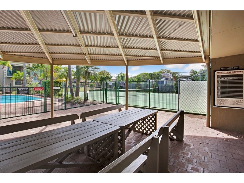 14/21 Dowling Street, Nelson Bay NSW 2315
