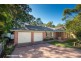 21 Yachtsman Crescent, Salamander Bay NSW 2317