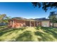 21 Yachtsman Crescent, Salamander Bay NSW 2317