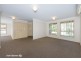21 Yachtsman Crescent, Salamander Bay NSW 2317