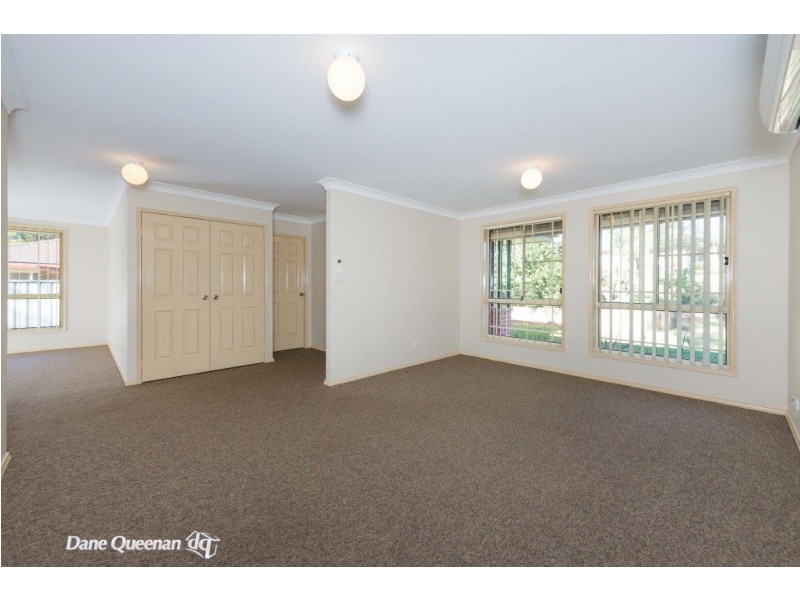 21 Yachtsman Crescent, Salamander Bay NSW 2317