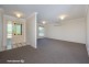 21 Yachtsman Crescent, Salamander Bay NSW 2317