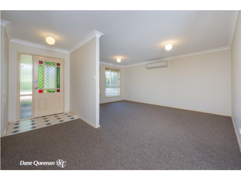 21 Yachtsman Crescent, Salamander Bay NSW 2317