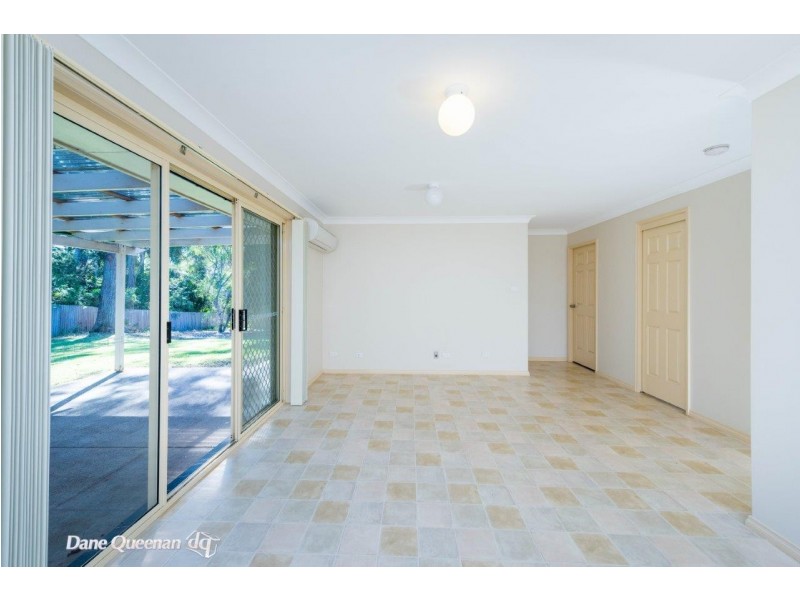 21 Yachtsman Crescent, Salamander Bay NSW 2317