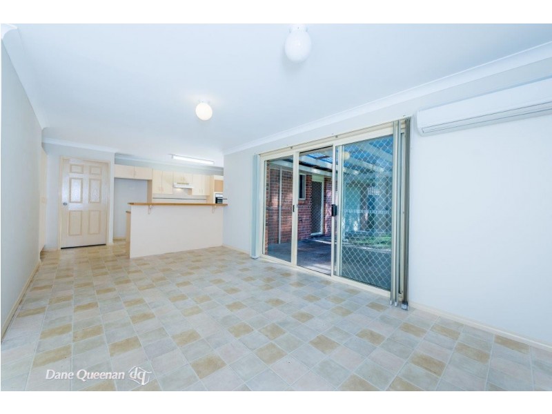 21 Yachtsman Crescent, Salamander Bay NSW 2317