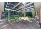 21 Yachtsman Crescent, Salamander Bay NSW 2317