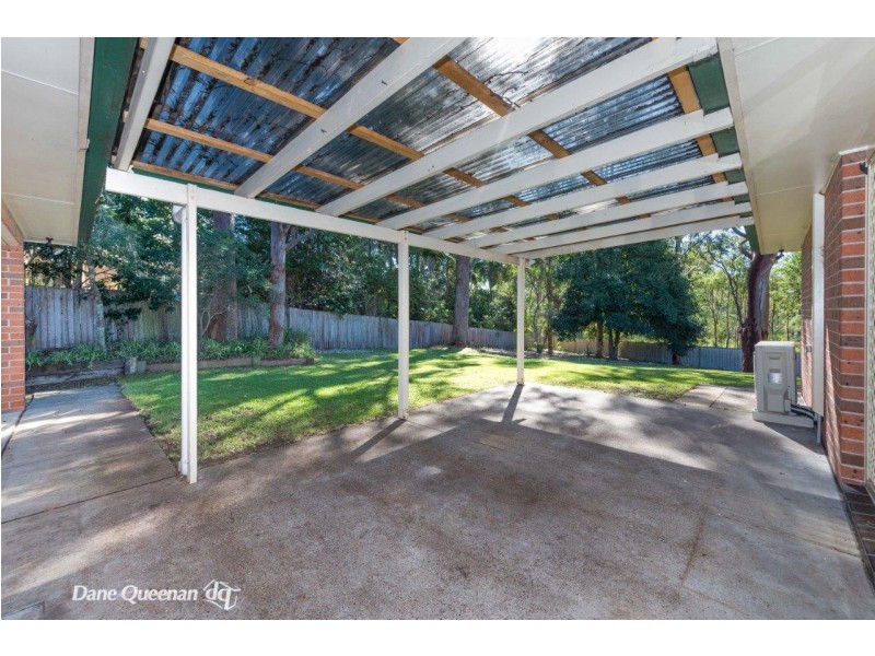 21 Yachtsman Crescent, Salamander Bay NSW 2317