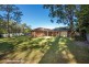21 Yachtsman Crescent, Salamander Bay NSW 2317